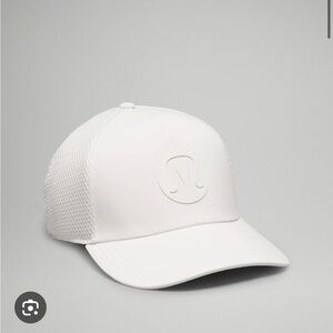 Lululemon Hat